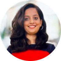 Pest Mantra Testimonial