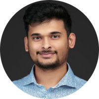 Pest Mantra Testimonial