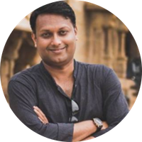 Pest Mantra Testimonial